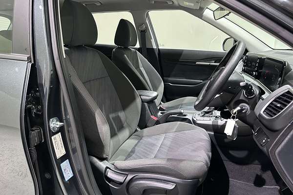 2023 Kia Seltos S SP2 PE