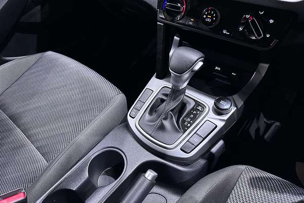2023 Kia Seltos S SP2 PE