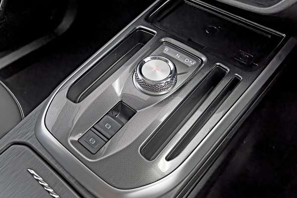 2023 GWM Haval Jolion S A01