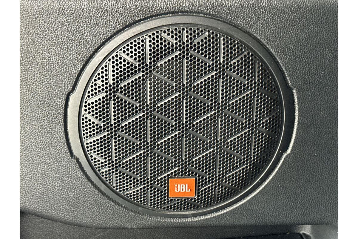 2024 Toyota RAV4 Cruiser AXAH54R