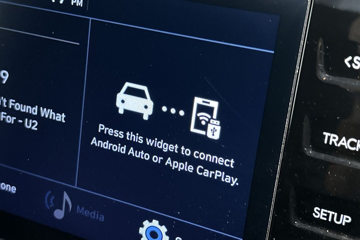 2021 Hyundai STARIA LOAD US4.V1
