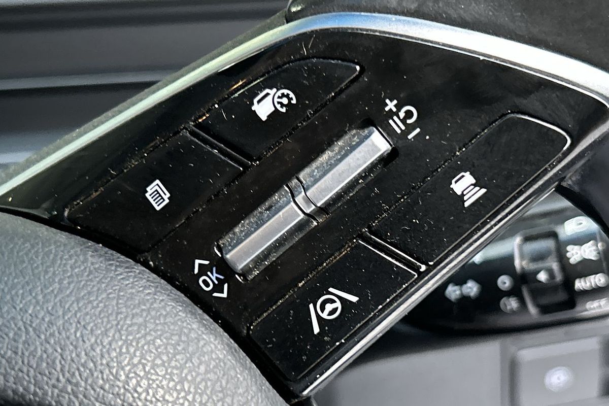 2021 Hyundai STARIA LOAD US4.V1