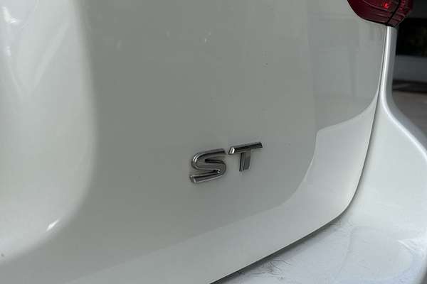 2020 Nissan Pathfinder ST R52 Series III