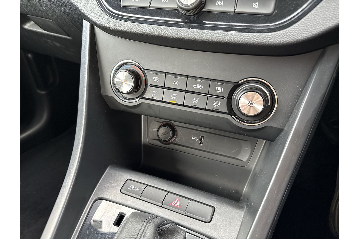 2024 MG MG3 Excite