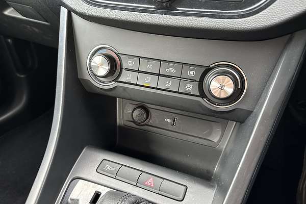 2024 MG MG3 Excite