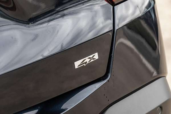 2025 Kia Sorento GT-Line MQ4 PE