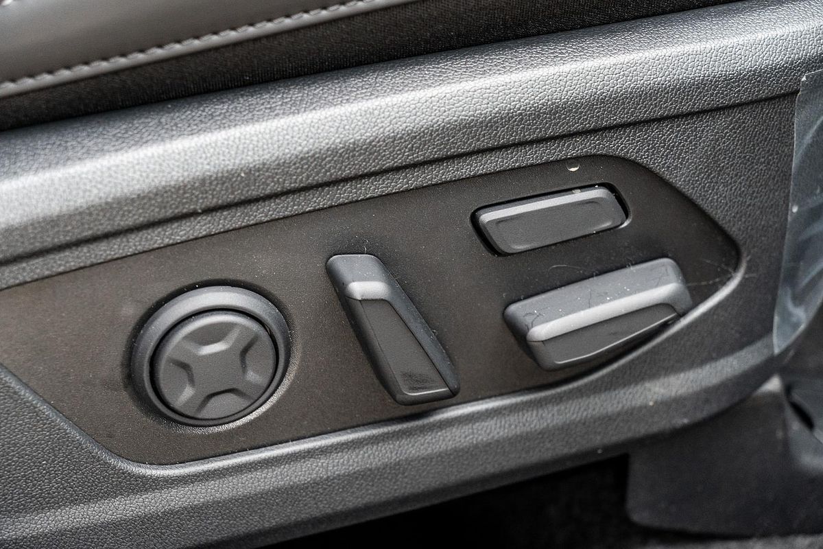2025 Kia Sorento GT-Line MQ4 PE