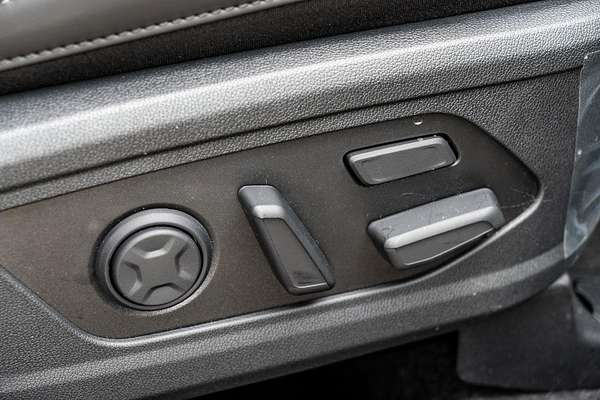 2025 Kia Sorento GT-Line MQ4 PE
