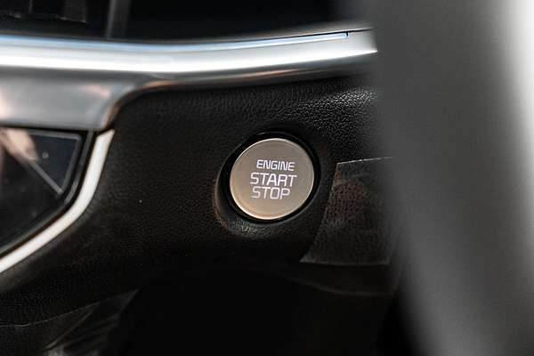 2025 Kia Sorento GT-Line MQ4 PE
