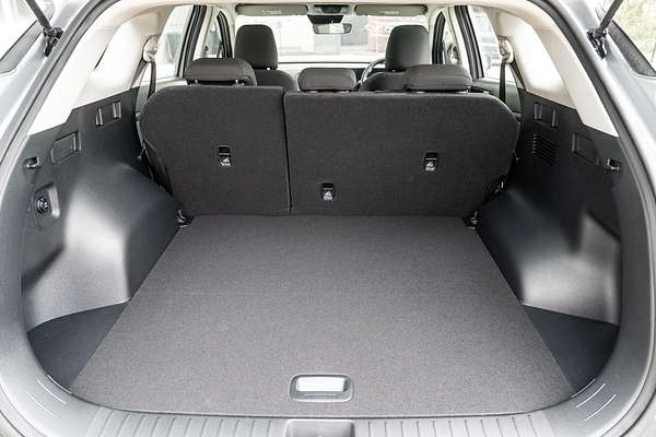 2025 Kia Sportage HEV SX NQ5