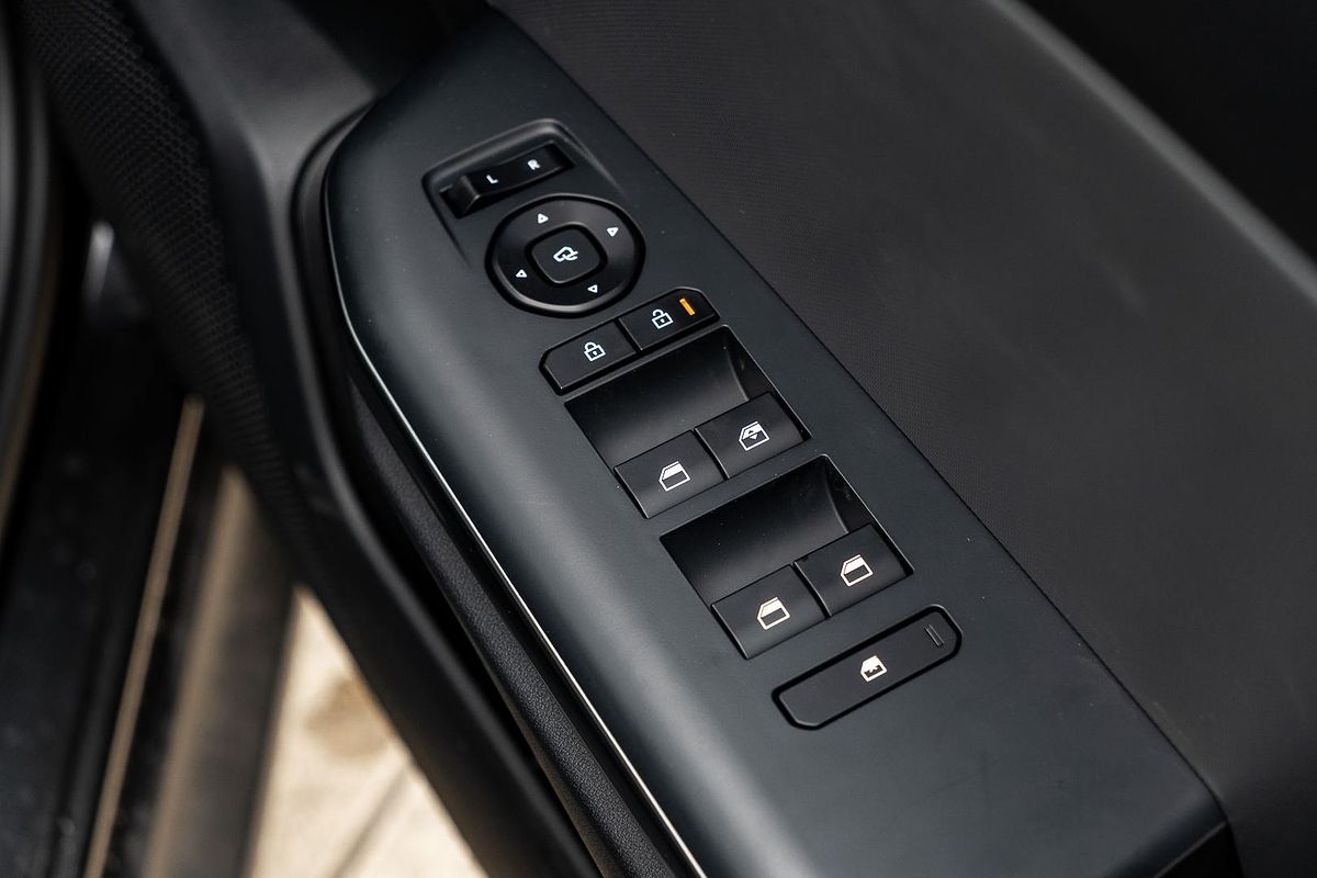 2025 Kia K4 Sport CL4m