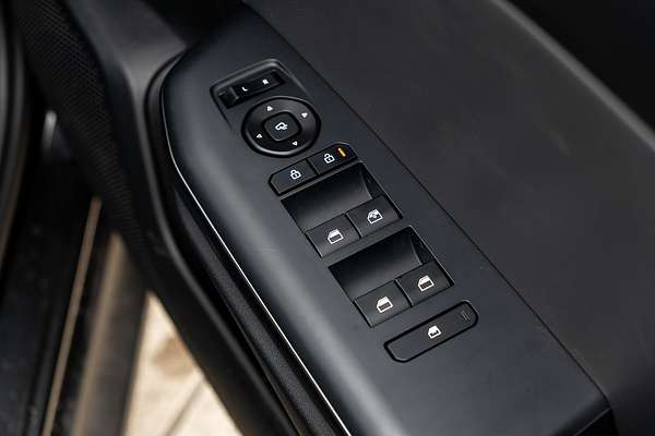 2025 Kia K4 Sport CL4m