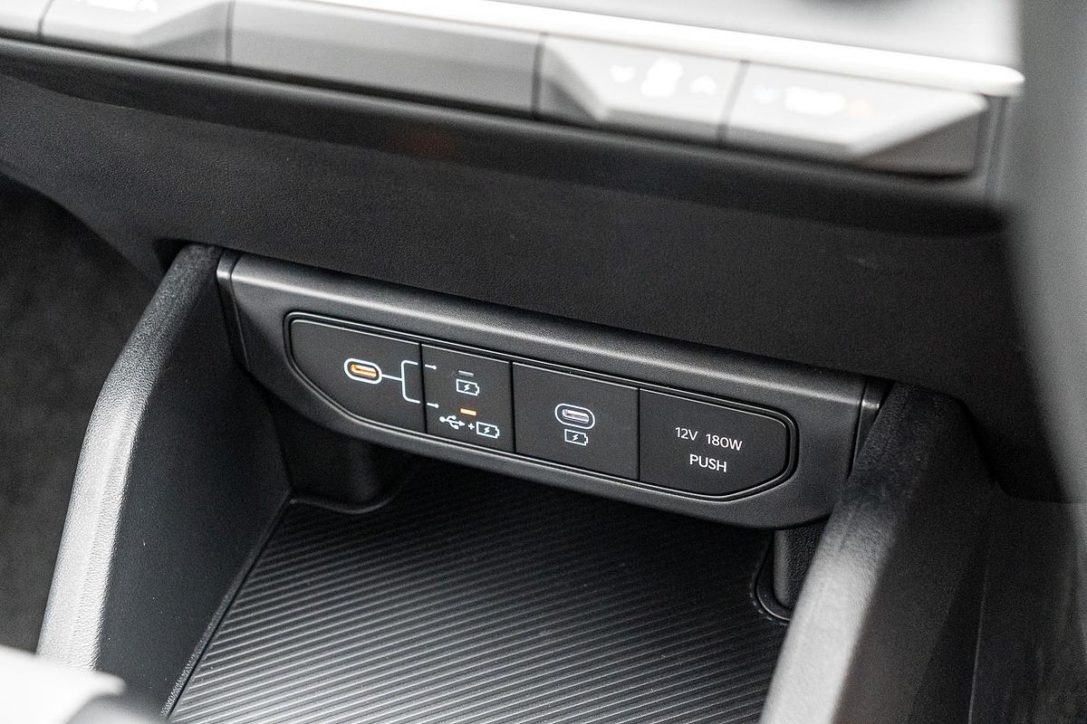 2025 Kia K4 Sport CL4m