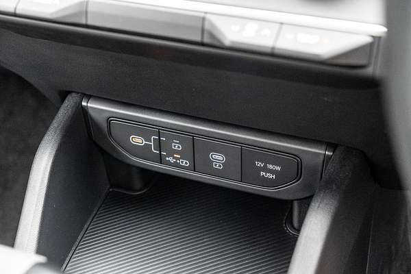 2025 Kia K4 Sport CL4m