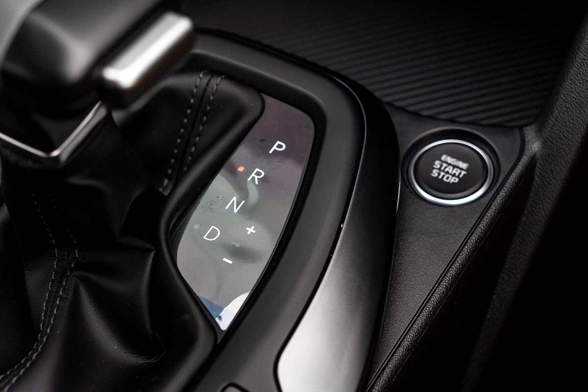 2025 Kia K4 Sport CL4m