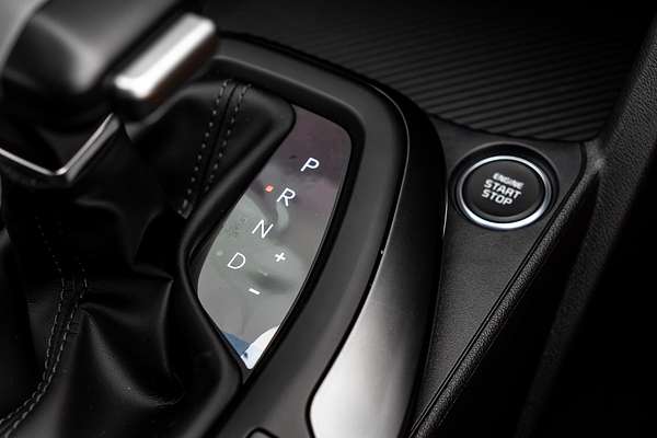 2025 Kia K4 Sport CL4m