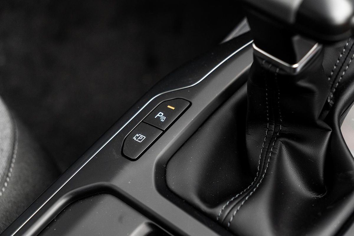 2025 Kia K4 Sport CL4m