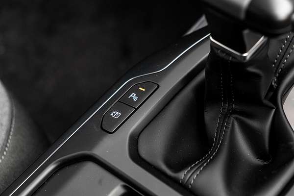 2025 Kia K4 Sport CL4m