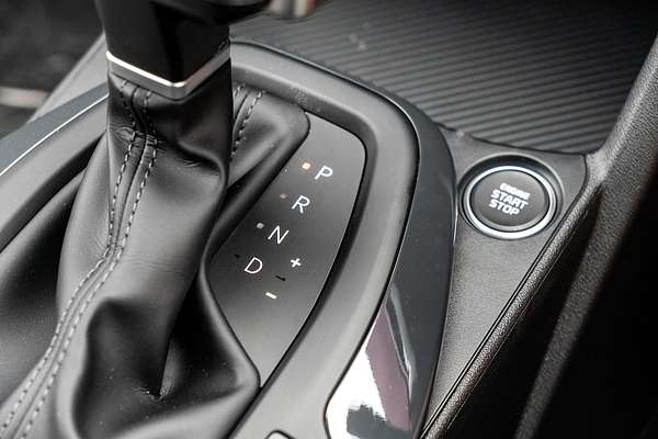 2025 Kia K4 Sport+ CL4m
