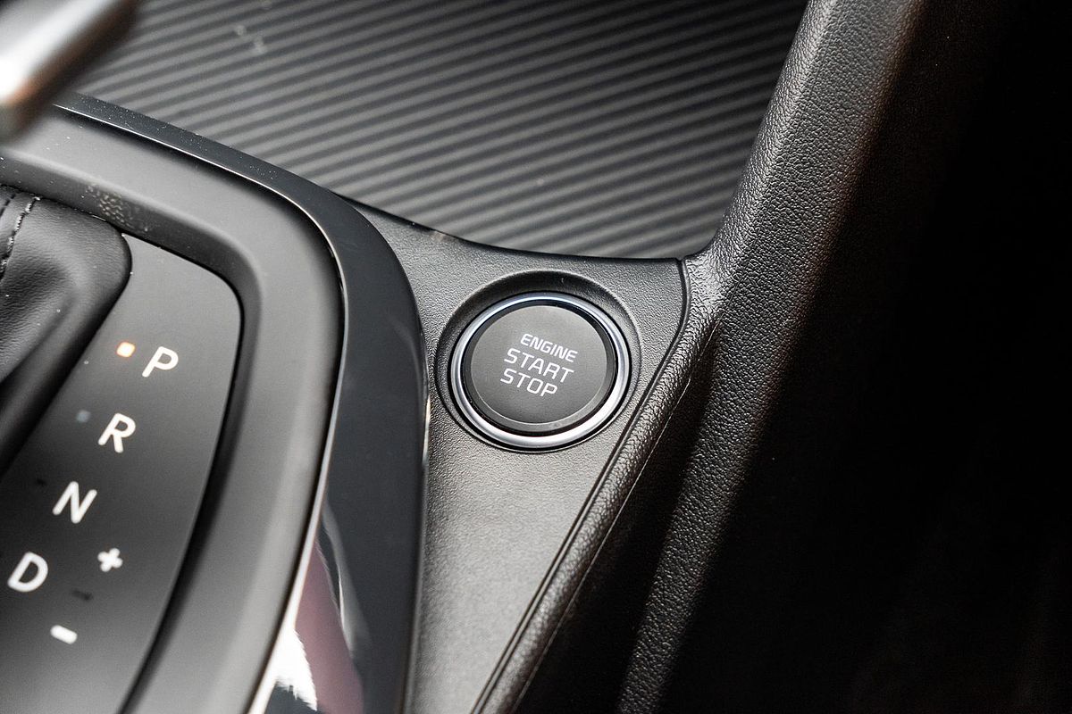 2025 Kia K4 Sport+ CL4m