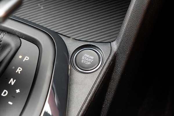 2025 Kia K4 Sport+ CL4m