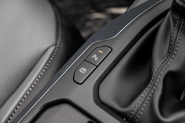 2025 Kia K4 Sport+ CL4m