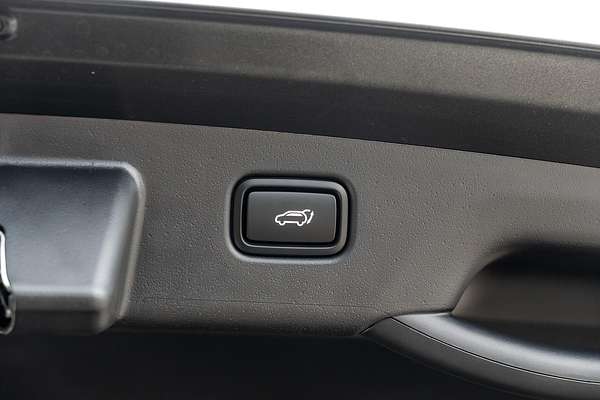 2024 Kia Niro HEV GT-Line SG2