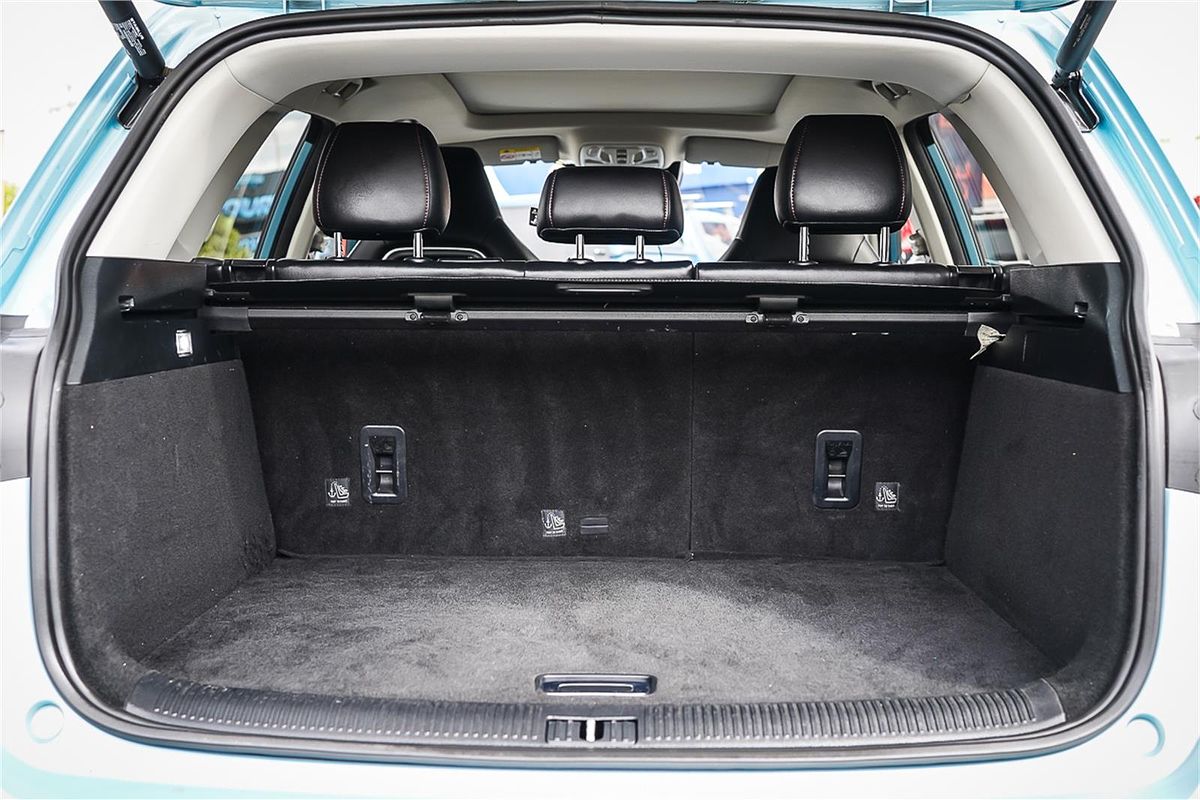 2021 MG HS PHEV Essence SAS23