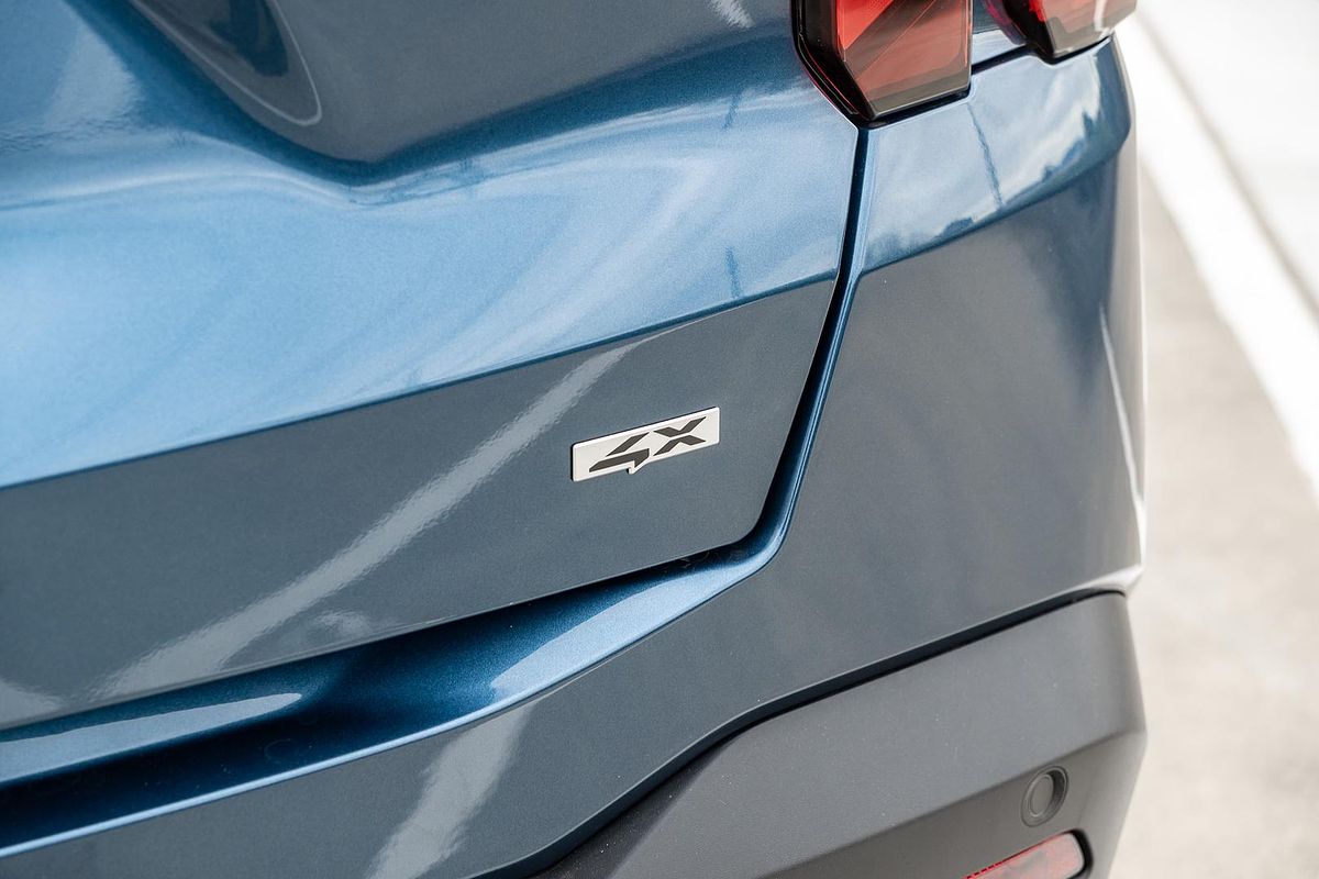 2025 Kia Sorento GT-Line MQ4 PE
