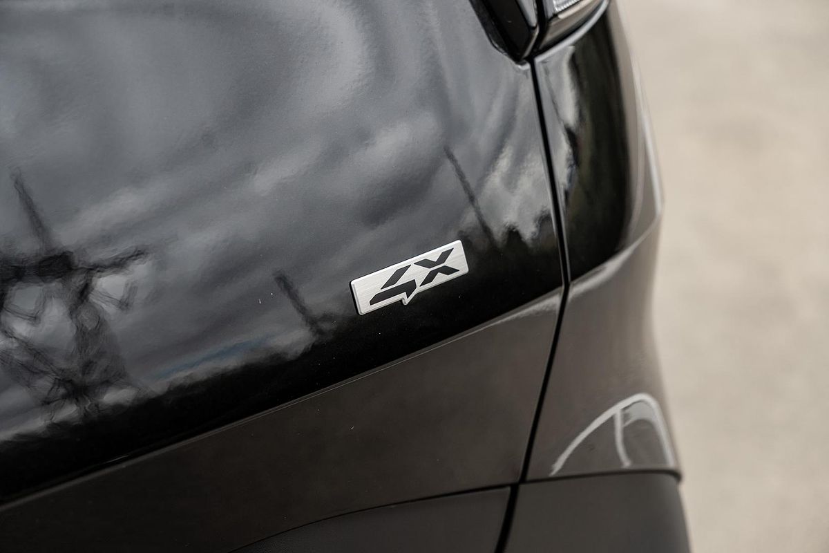 2025 Kia Sportage GT-Line NQ5
