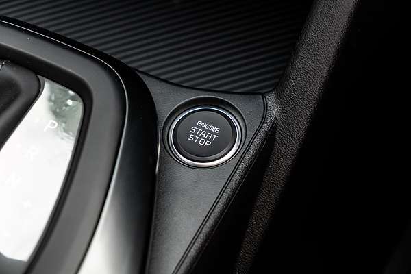 2025 Kia K4 Sport CL4m