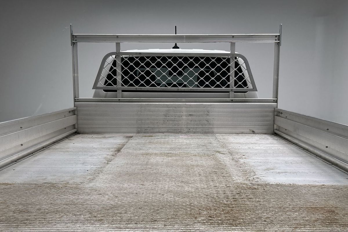 2022 Ford Ranger XLT 4X4
