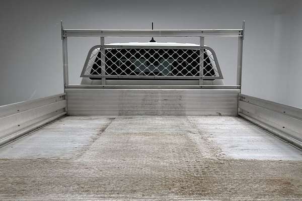 2022 Ford Ranger XLT 4X4