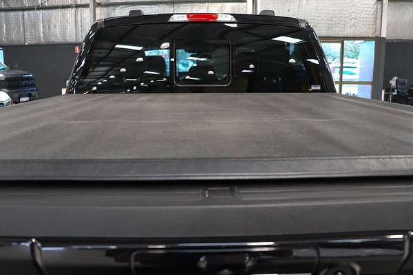 2024 Ford F-150 Lariat 4X4 SWB