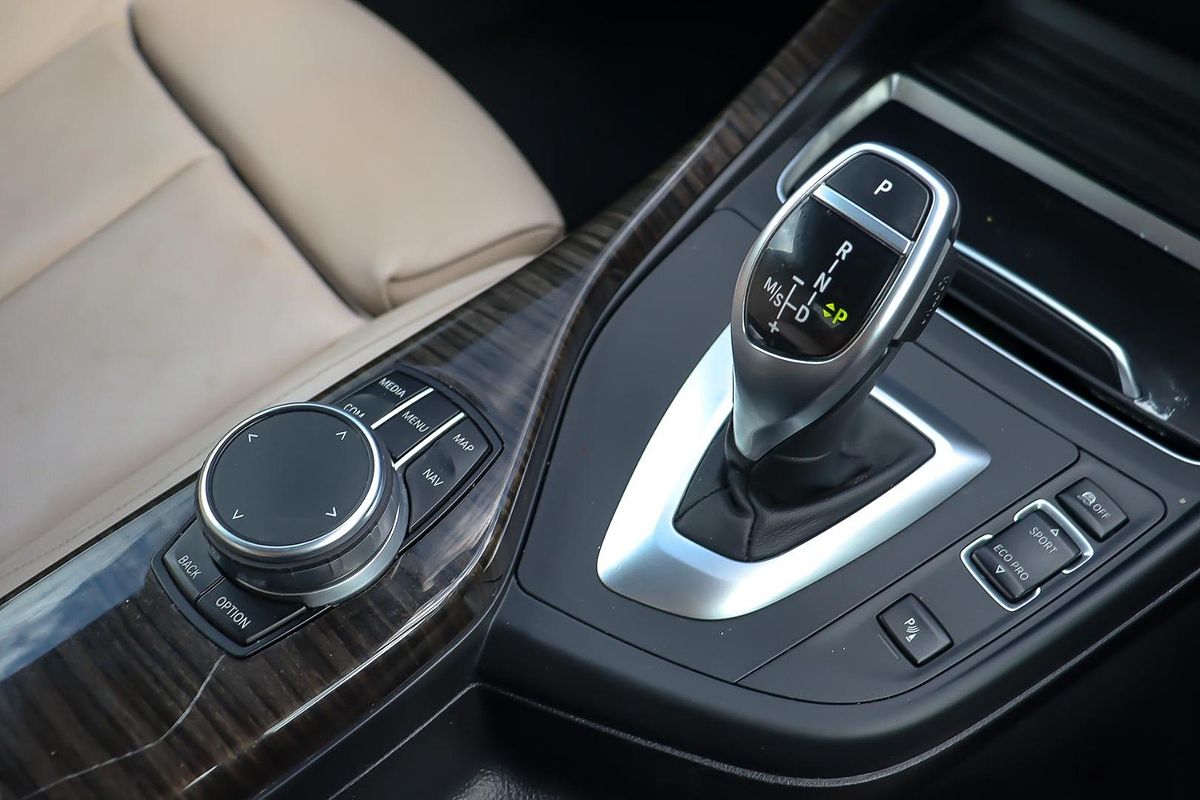 2018 BMW 2 Series 230i M Sport F22 LCI