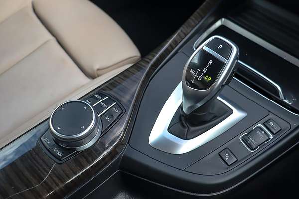 2018 BMW 2 Series 230i M Sport F22 LCI