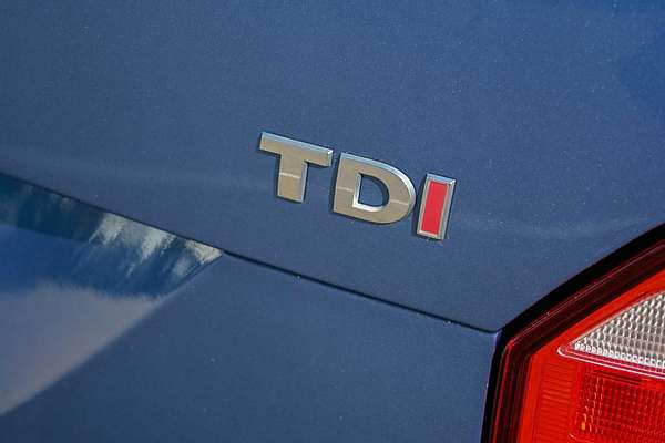 2017 Volkswagen Multivan TDI340 Comfortline T6 SWB