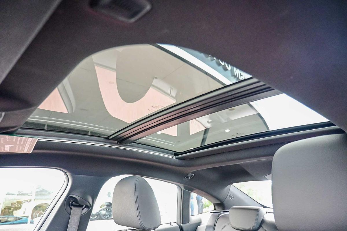 2021 BMW 2 Series 218i M Sport F44