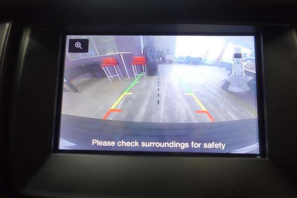 2020 Ford Ranger XL PX MkIII 4X4 3.2L