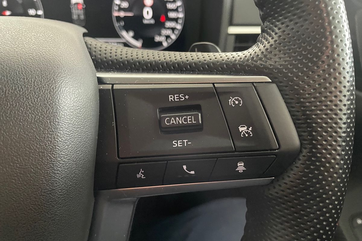 2022 Mitsubishi Outlander PHEV Exceed ZM