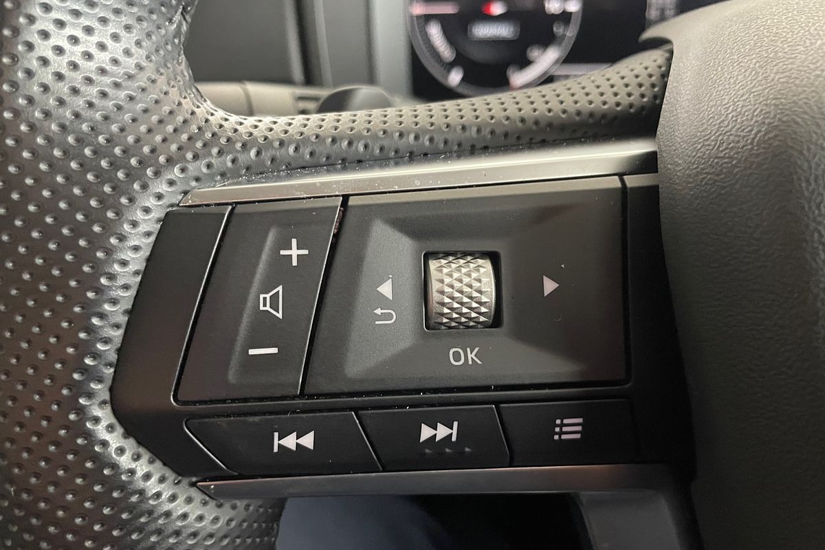 2022 Mitsubishi Outlander PHEV Exceed ZM