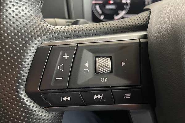 2022 Mitsubishi Outlander PHEV Exceed ZM