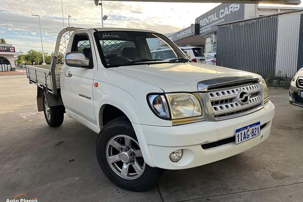 Auto Planet WA | Used Car Sales in Victoria Park