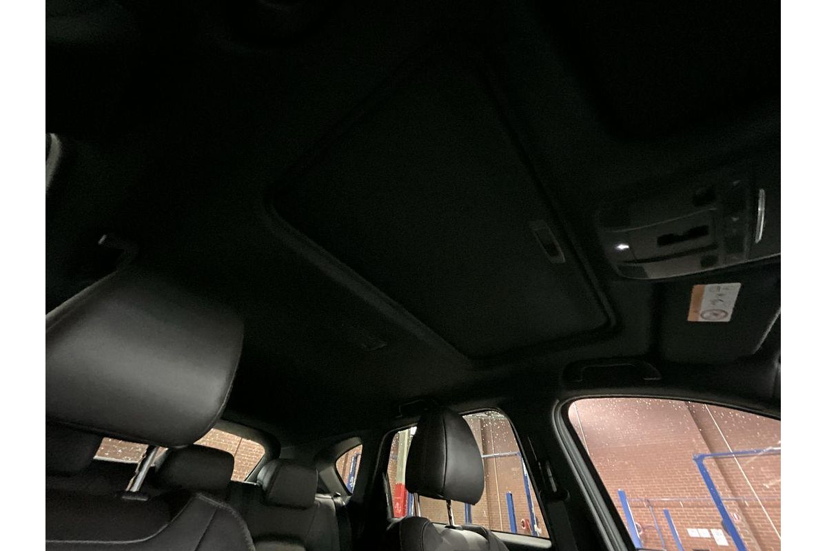 2023 Mazda CX-5 D35 Akera KF Series