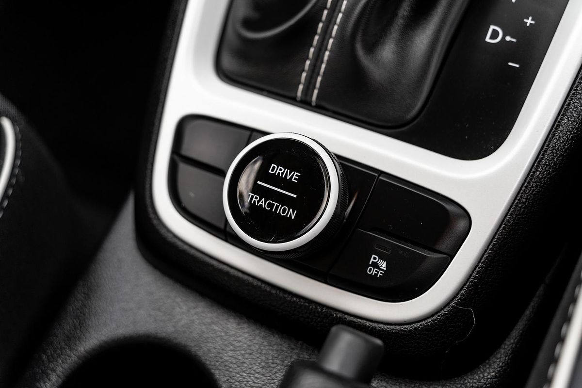 2024 Hyundai Venue Active QX.V5