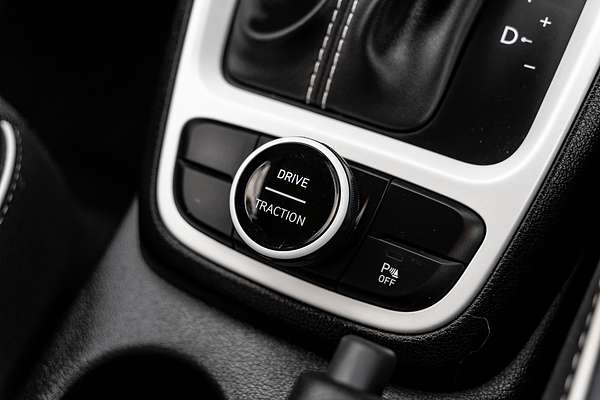 2024 Hyundai Venue Active QX.V5