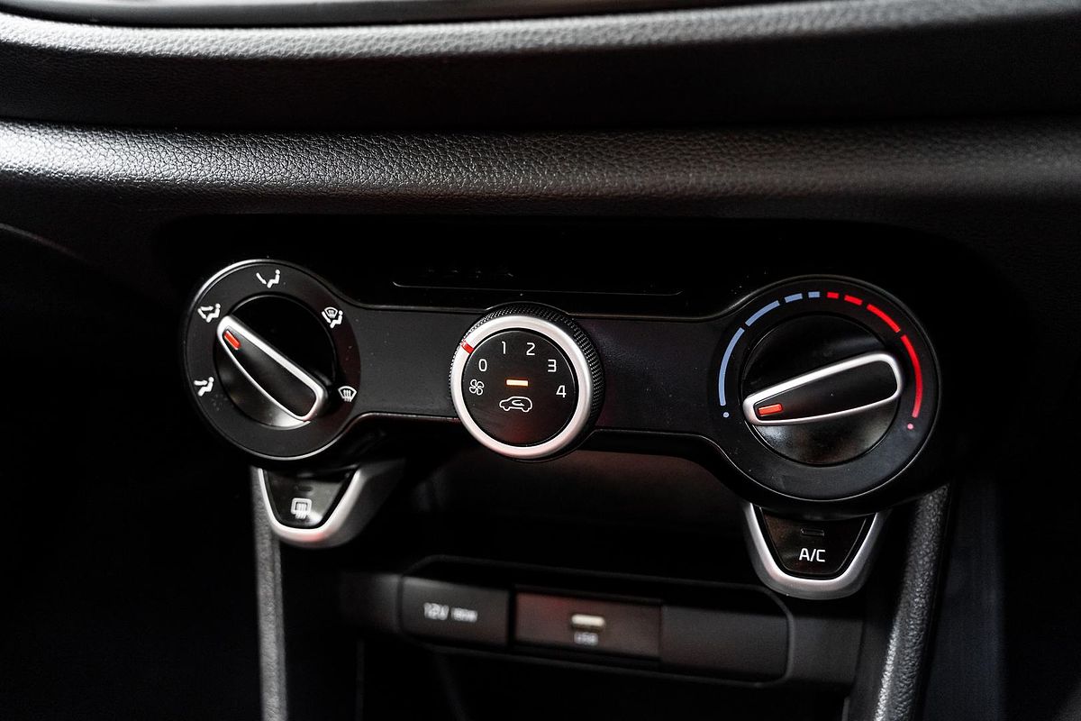 2024 Kia Picanto GT-Line JA PE2