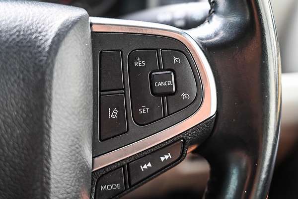 2020 Toyota Hiace Commuter GDH322R