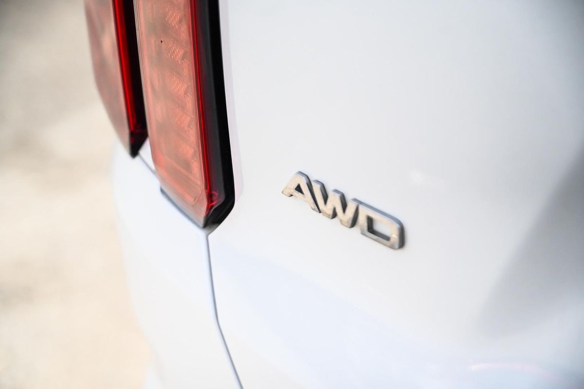 2020 Kia Sorento S MQ4