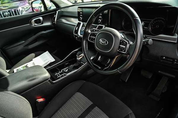 2020 Kia Sorento S MQ4